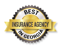 Best insurance agency